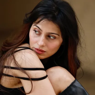 Aparna Dixit profile