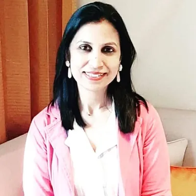 Bariatric & Lap Surgeon profile