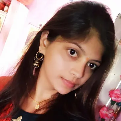 dr aparna007 profile