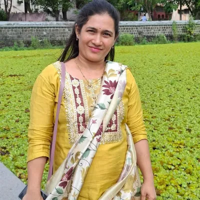 Aparna's Recipes