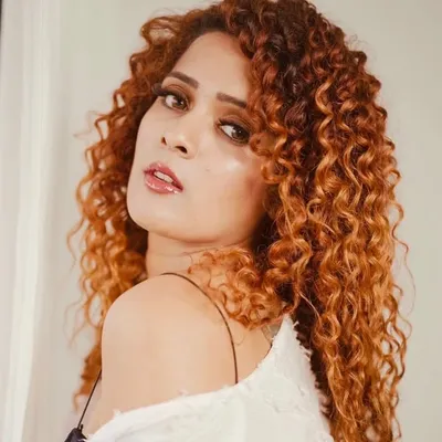aparna shetty🧿 profile