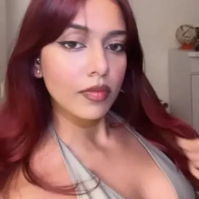 Aparna Sinha profile