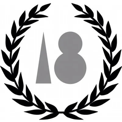 Apto 18 profile