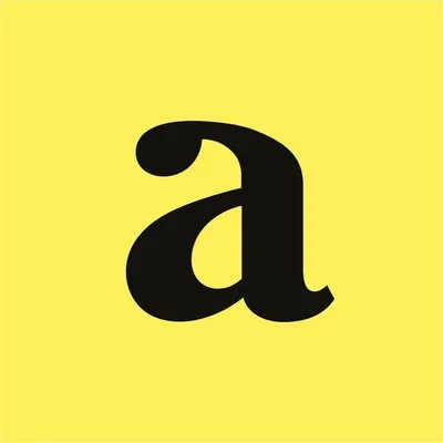 Apartamento profile