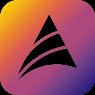 Best Aparthotels & Serviced Apartments🏡 profile