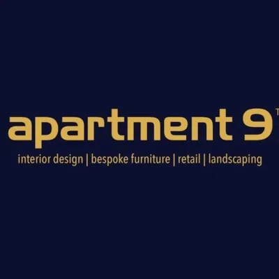 apartment9, India profile