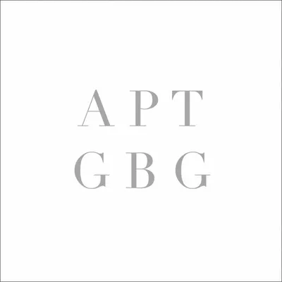 APARTMENT GBG profile