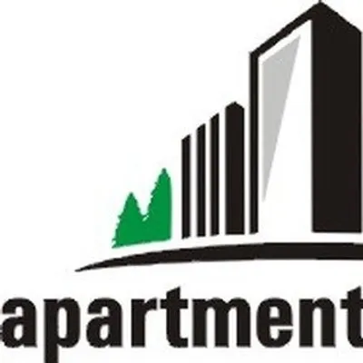 Apartmentpk.com profile