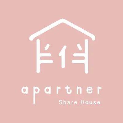 半伴 apartner。短租、共居公寓 profile