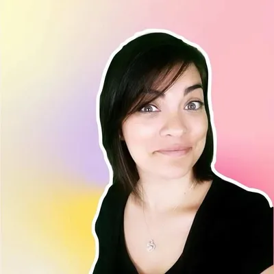 Mayane Facilitatrice D’Allaitement profile