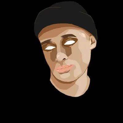 Апасный Канал profile