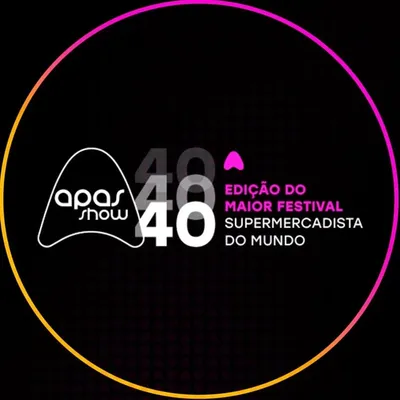 APAS SHOW profile