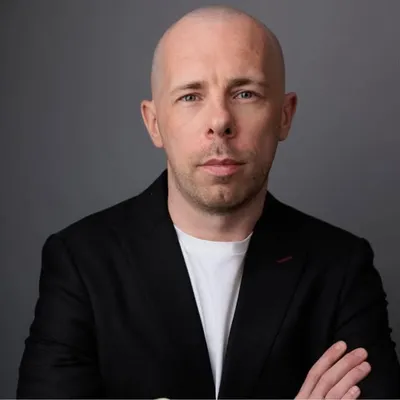 Артем Паулкин profile