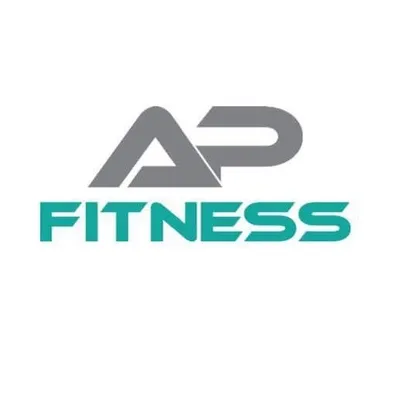 AP Bodytec Fitness profile