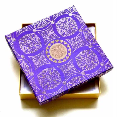 Ashoka Packers | Custom Packaging Solutions profile