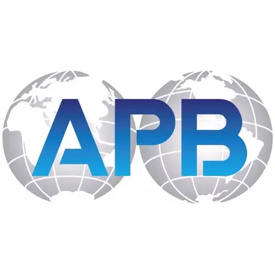 American Program Bureau profile