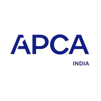 APCA India profile