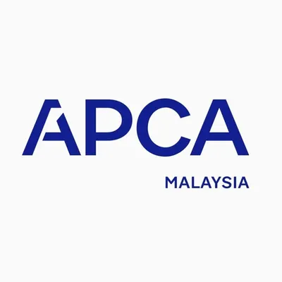 APCA Malaysia profile