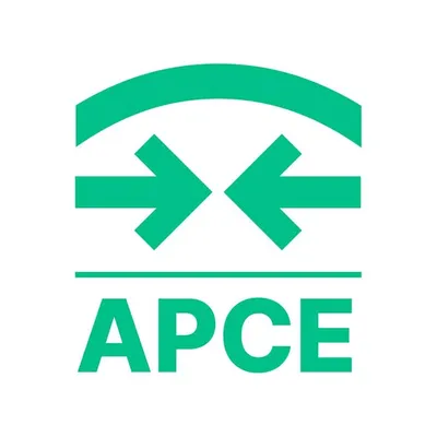 APCE Palacios Congresos España profile