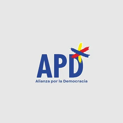 Alianza por la Democracia APD profile