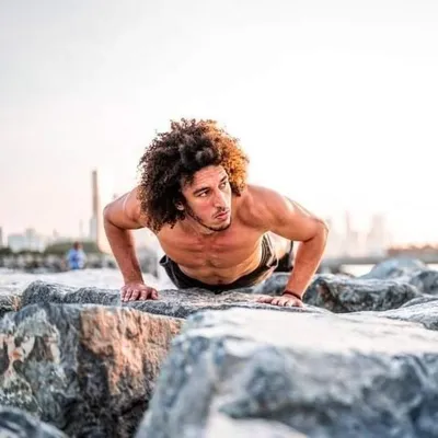 Apdelrahman Tarek profile