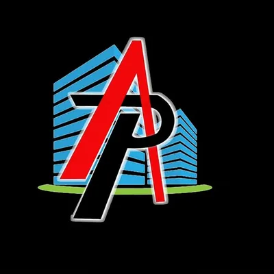 AP DESIGN & CONSTRUCTION profile
