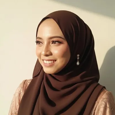 Apriyani Ekowati profile