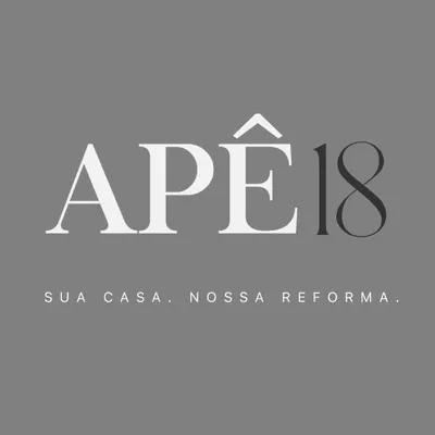 APÊ 18 profile