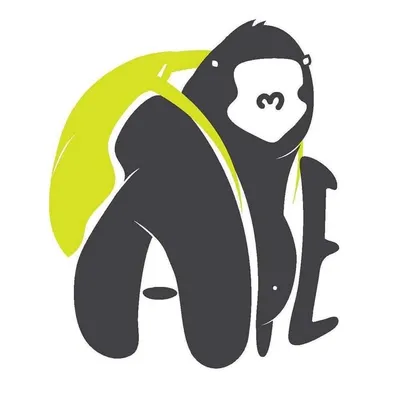 awesomepossumexplorers profile
