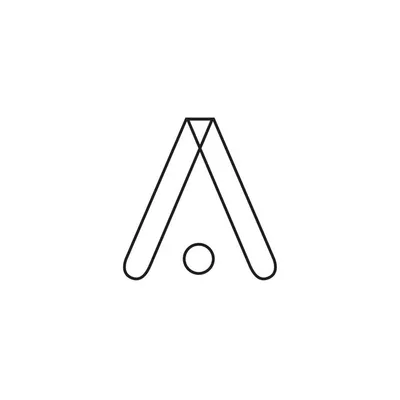 apede mod profile