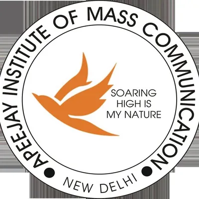 Apeejay Institute of Mass Comm profile
