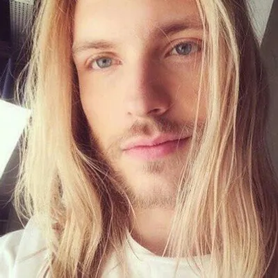 ♡ Alessandro Pierozan ♡ profile