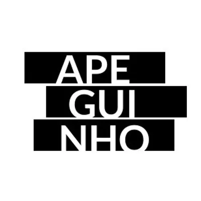 APEGUINHO▪️Apartamento Pequeno profile