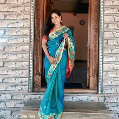 अपेक्षा_वरक.💕🥀__♥︎꧂ profile
