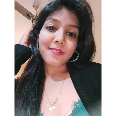 Apeksha Yadav profile