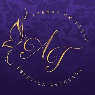 Apenas um Toque® profile