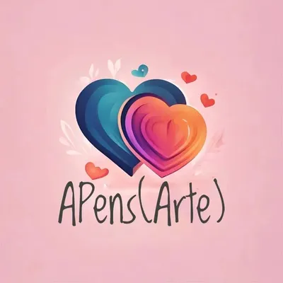 Frases ~ Escritos APensArte profile