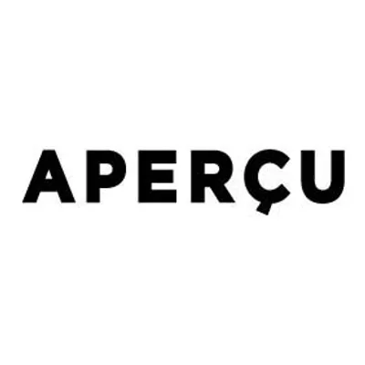 APERÇU Eyewear profile