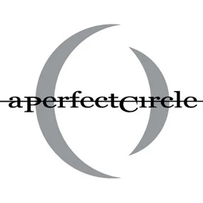 A Perfect Circle profile