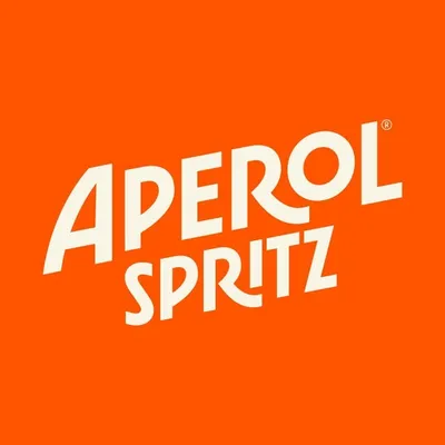 Aperol Spritz Spain profile