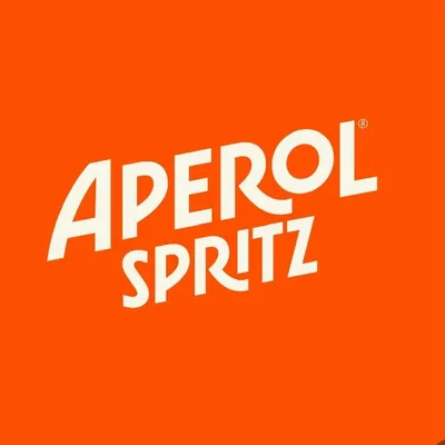 Aperol Spritz profile