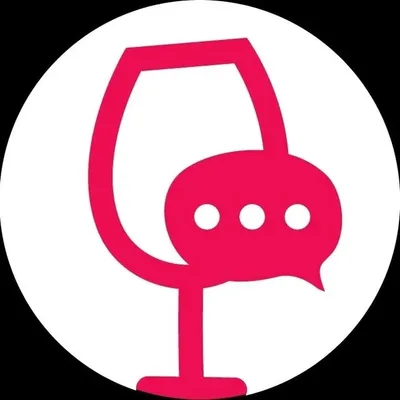 Apéros Motion Design profile