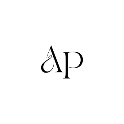 Aperture Wedding profile
