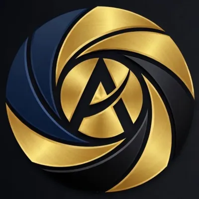 Aperture Studio profile