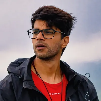 Vikas Kapoor profile