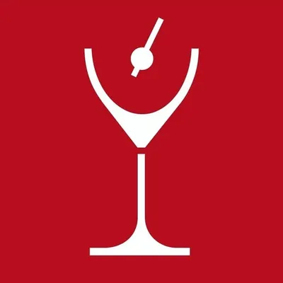 Aperitivo, Cocktails, Bar, Mixology, HoReCa, Beverage, Food profile