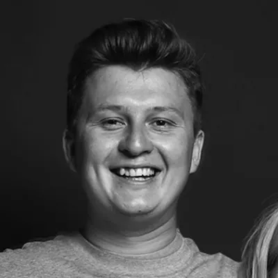 Артём Петраков profile