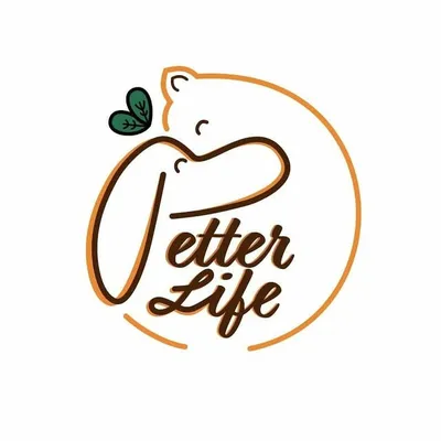 A Petter Life profile