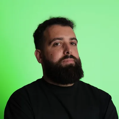 FaZe Apex profile
