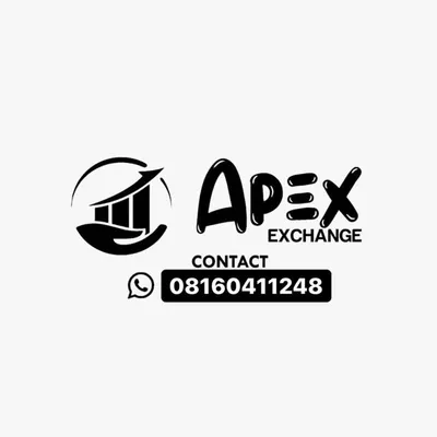 Apex Xchange profile